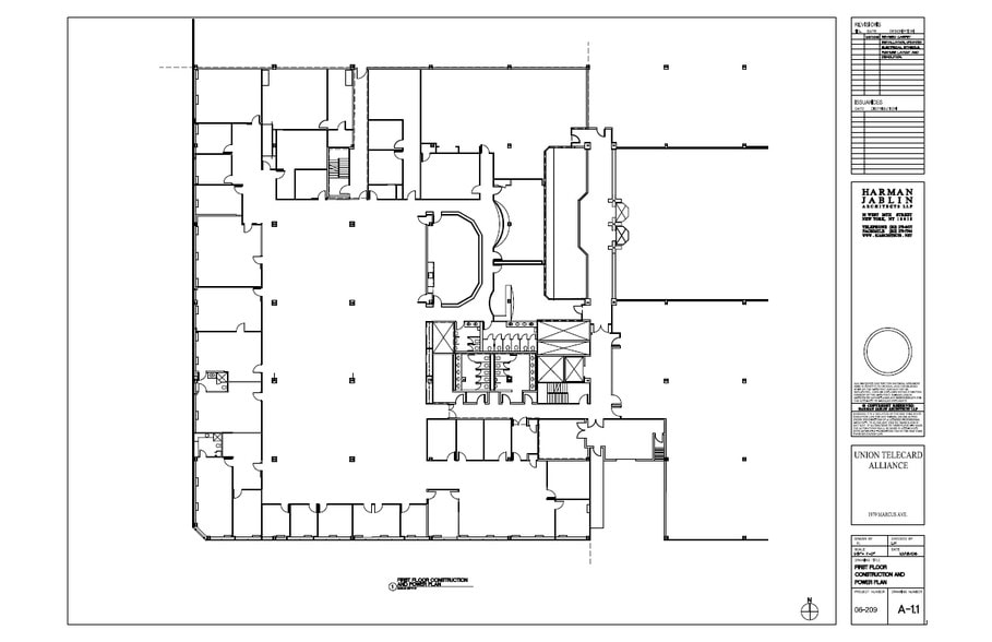 More Photos Of 1979 Marcus Ave, Lake Success Coworking Space