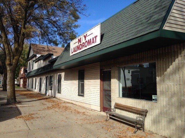 Primary Photo Of 224 Main St E, Norwood Young America Apartments For Sale