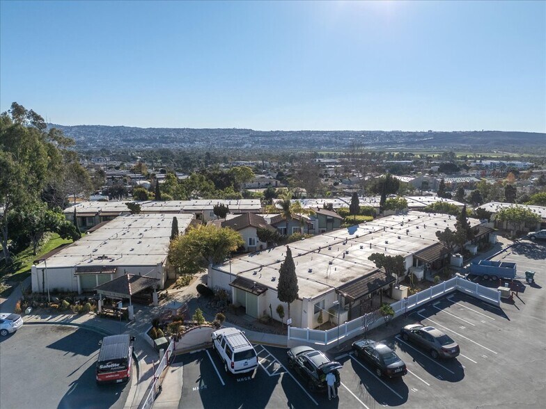 More Photos Of 279 Padua Hills Pl, San Ysidro Apartments For Sale