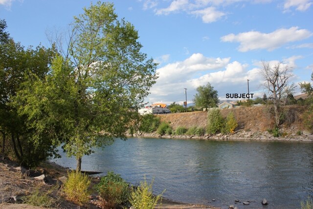 More Photos Of 601 W Broadway St, Missoula Land For Sale