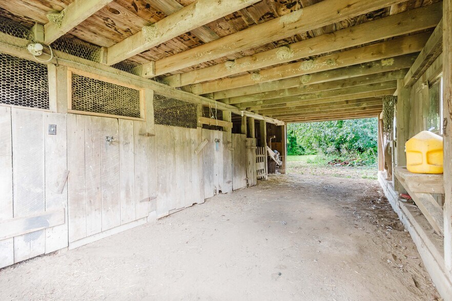 More Photos Of 7438 Bagdad Rd, Bagdad Land For Sale