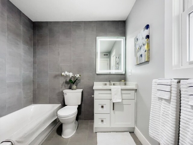 More Photos Of 679-683 Columbia Rd, Dorchester Apartments For Sale