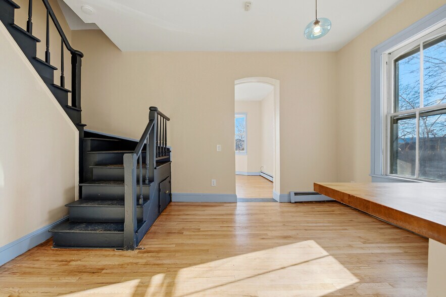 More Photos Of 238 Grand St, Newburgh Apartments For Sale