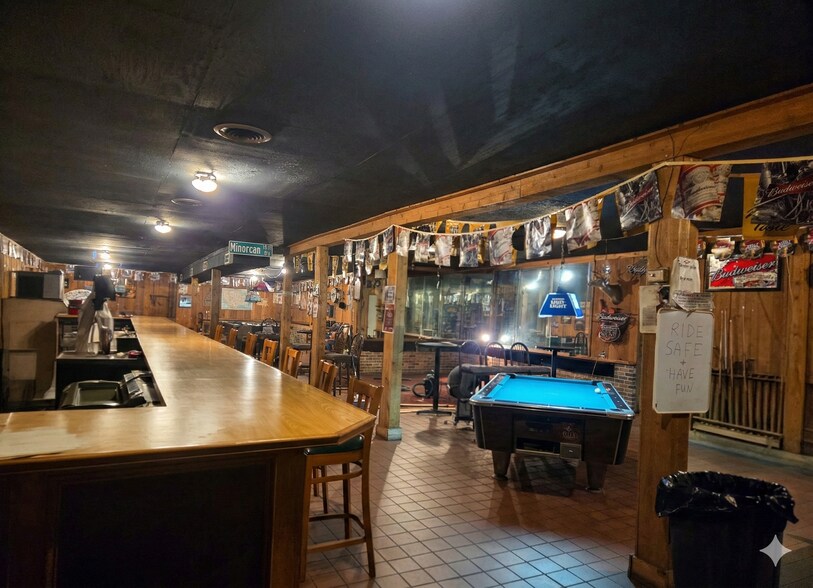 More Photos Of 9915 Shands Pier Rd N, Saint Johns Bar For Sale