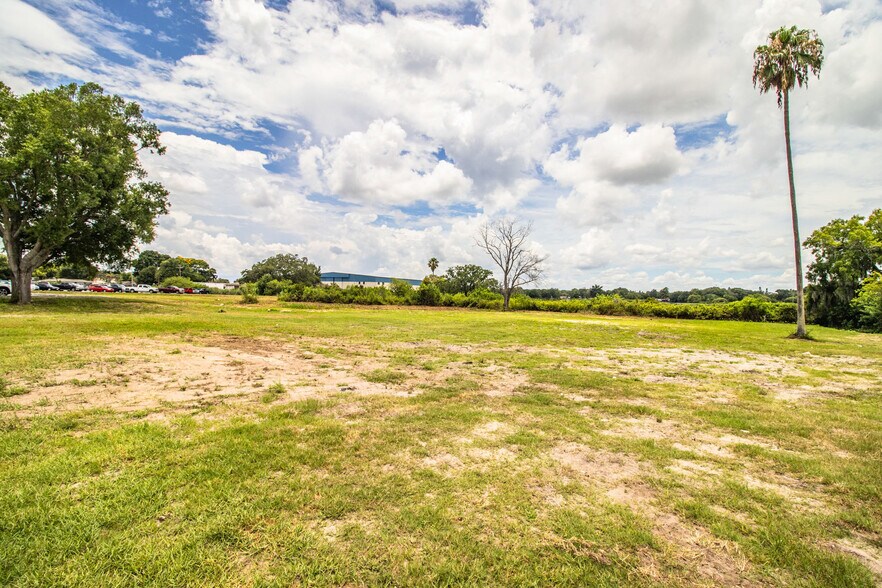 More Photos Of 6th St SW, Winter Haven Land For Sale