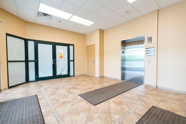 More Photos Of 14489 John Humphrey Dr, Orland Park Medical For Sale