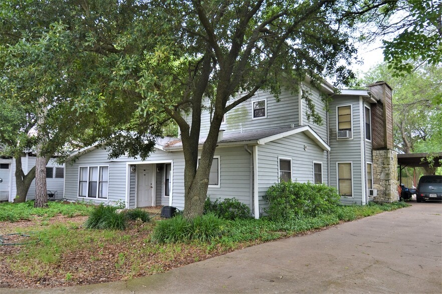 More Photos Of 1438 S Main St, Mansfield Land For Sale