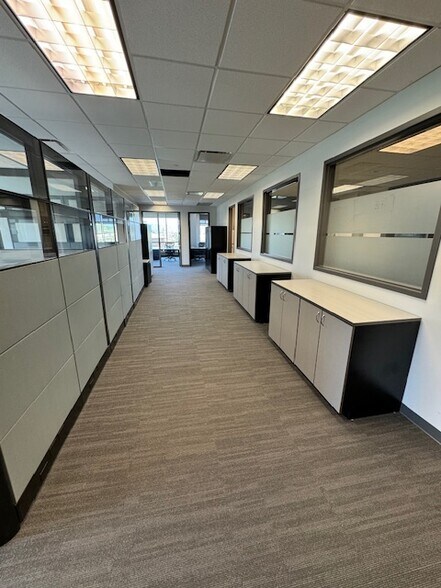 More Photos Of 1441 W Ute Blvd, Park City Office For Lease