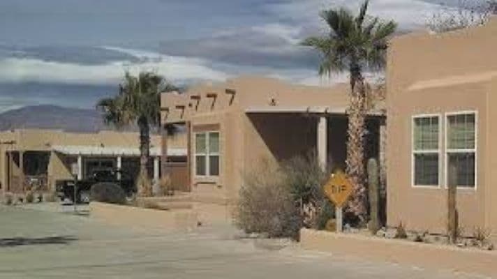 More Photos Of 330 Palm Canyon Dr, Borrego Springs Manufactured Housing Mobile Home Park For Sale