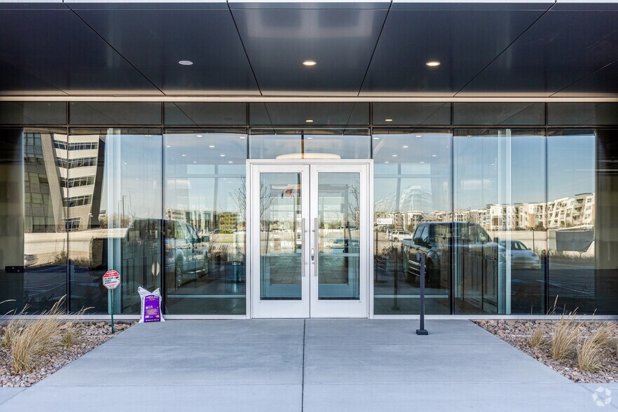 More Photos Of 344 W 13800 S, Draper Office For Lease