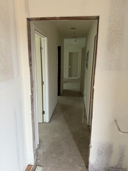 More Photos Of 128-130 N Hillcrest Blvd, Inglewood Apartments For Sale