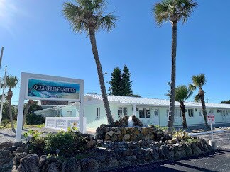 More Photos Of 1708 S Atlantic Ave, New Smyrna Beach Hotel For Sale