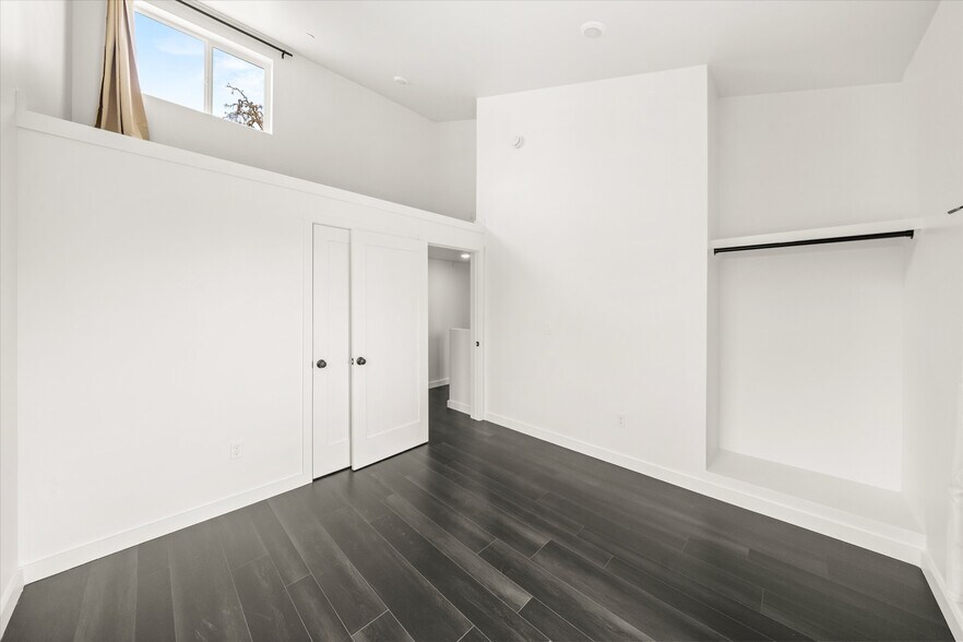 More Photos Of 6516 Del Playa Dr, Isla Vista Apartments For Sale