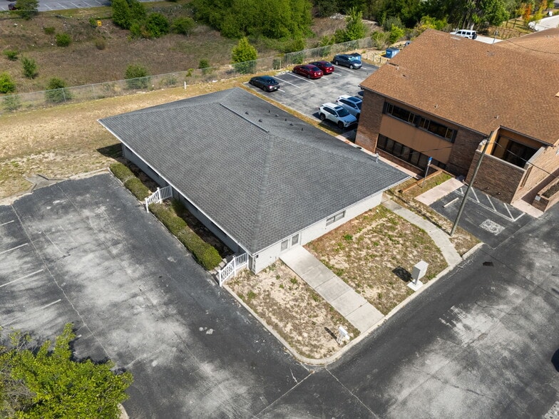 More Photos Of 7125 Mariner Blvd, Spring Hill Medical For Lease