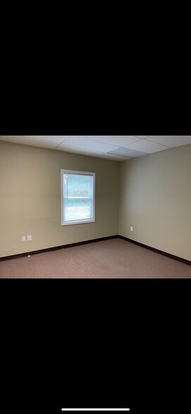 More Photos Of 1660 Route 112, Port Jefferson Station Office Residential For Lease