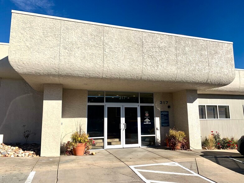 More Photos Of 317 W South Boulder Rd, Louisville Medical For Lease