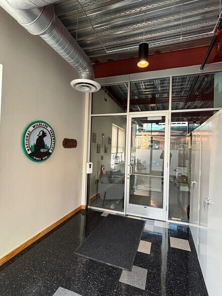 More Photos Of 213-215 W Liberty St, Ann Arbor Office Residential For Lease