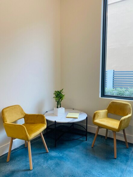 More Photos Of 67 NW 183rd St, Miami Gardens Coworking Space