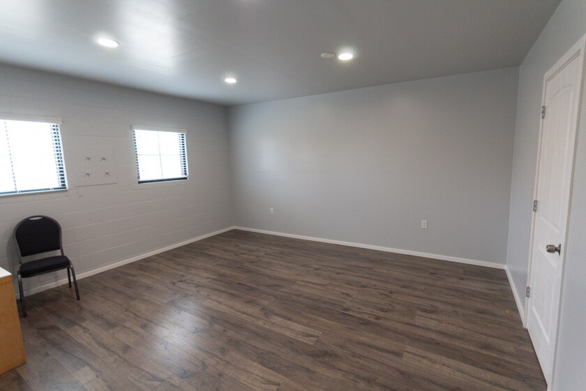 More Photos Of 1656–1664 Topaz Dr, Loveland Loft Creative Space For Sale