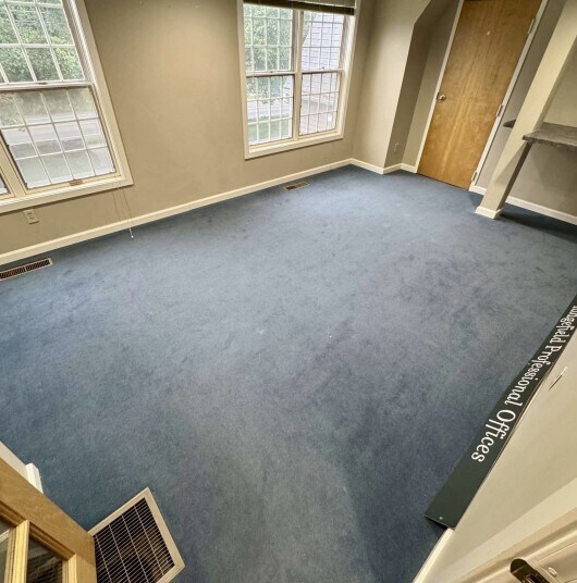 More Photos Of 158 Danbury Rd, Ridgefield Medical For Lease