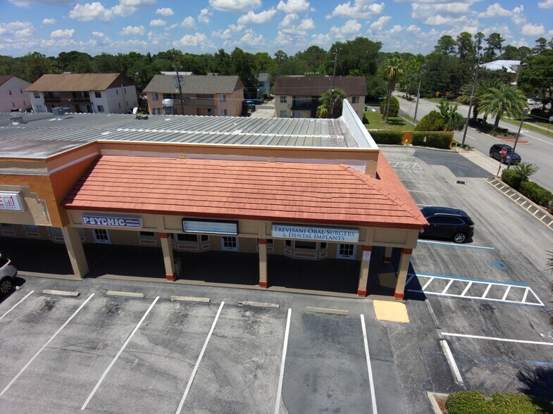 More Photos Of 116-180 W State Road 434, Winter Springs Storefront Retail Office For Lease