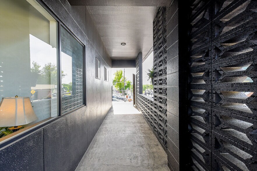 More Photos Of 535 Pine St, Potlatch Storefront Retail Office For Sale