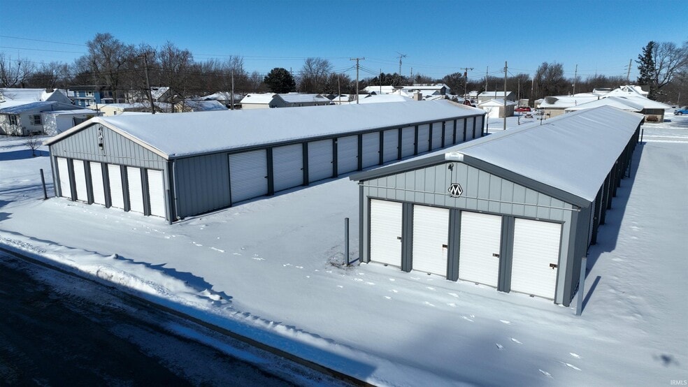 More Photos Of ,  Specialty For Sale