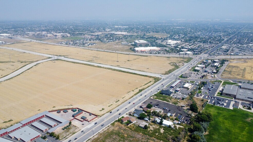 More Photos Of 4191 W 13400 S, Riverton Land For Sale