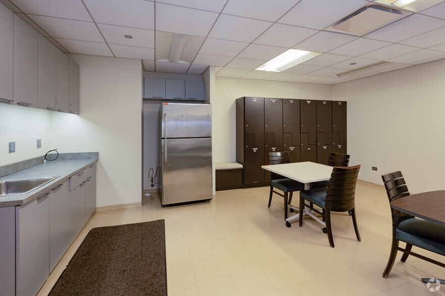 Photo of 9th Floor Ste 900