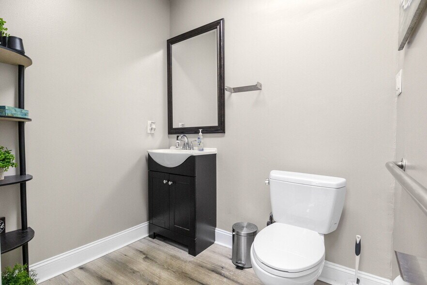 More Photos Of 8037 Corporate Center Dr, Charlotte Office For Sale