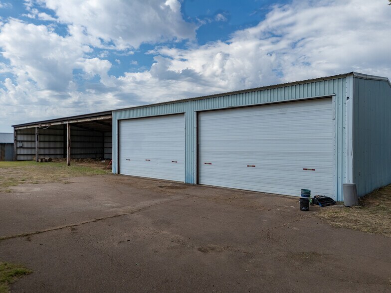 More Photos Of Atherton Ranch, Wheeler Land For Sale