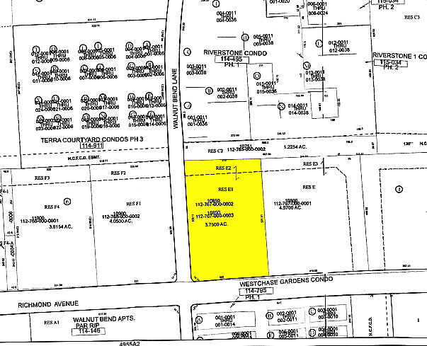 More Photos Of 10850 Richmond Ave, Houston Office For Lease