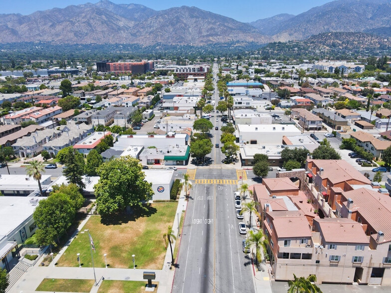 More Photos Of 308 S 1st Ave, Arcadia Apartments For Sale