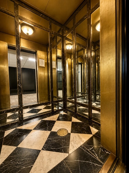 More Photos Of 1 E Chase St, Baltimore Apartments For Sale