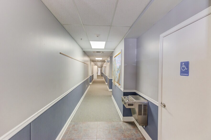 More Photos Of 495 Harbins Rd, Dacula Daycare Center For Sale