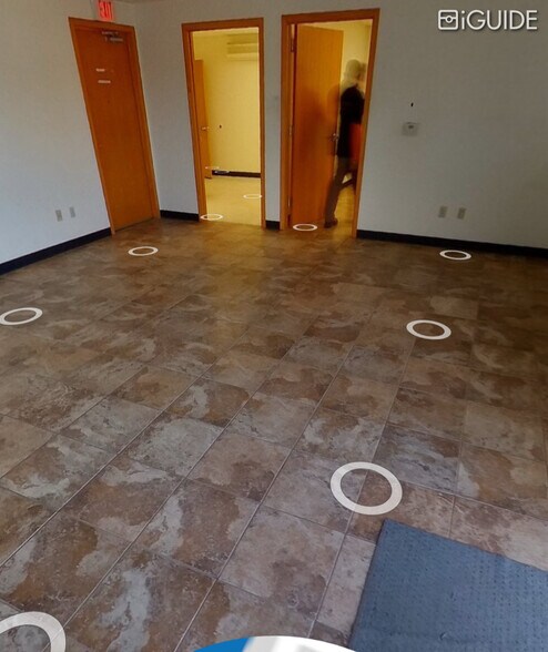 More Photos Of 2730-2738 Progress Rd, Madison Industrial For Lease