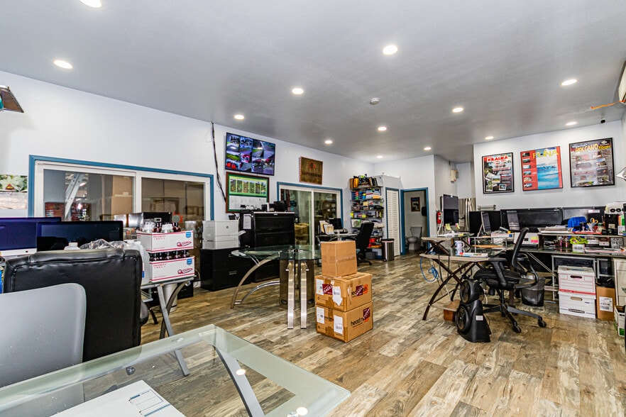 931177 Banyan Dr Hilo Hi 96720, Pepeekeo, HI 96783 Warehouse For