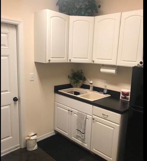 More Photos Of 26837 Tanic Dr, Wesley Chapel Office For Lease