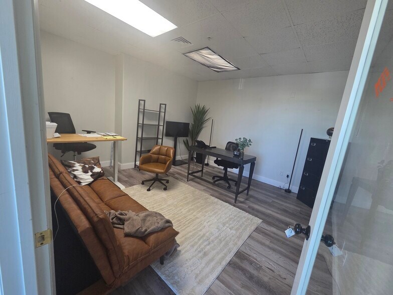 More Photos Of 1980 N Atlantic Ave, Cocoa Beach Medical For Lease