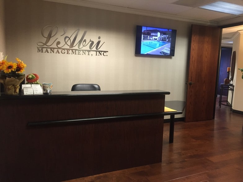 More Photos Of 8141 E 2nd St, Downey Office For Lease