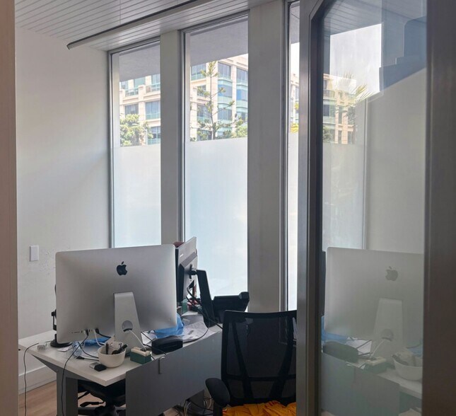 More Photos Of 2299 Post St, San Francisco Office For Sale