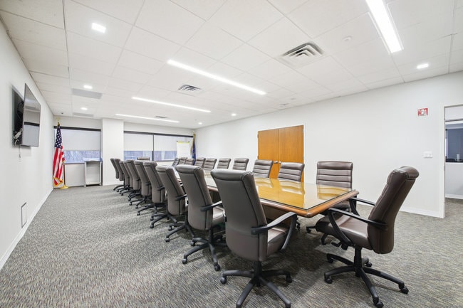 More Photos Of 1150 South Ave, Staten Island Office For Sale