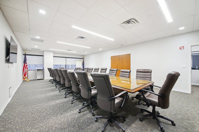 More Photos Of 1150 South Ave, Staten Island Office For Lease