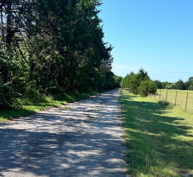 More Photos Of 1560 W Belt Line Rd, Cedar Hill Land For Sale