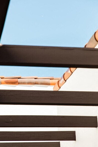 More Photos Of 300 E Santa Clara St, Ventura Medical For Lease