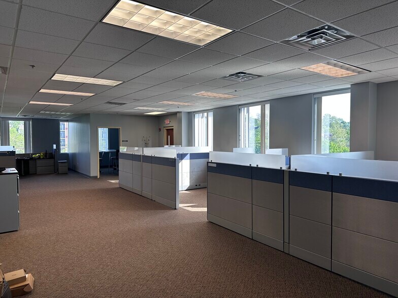 More Photos Of 347 E Bridge St, Phoenixville Office For Lease