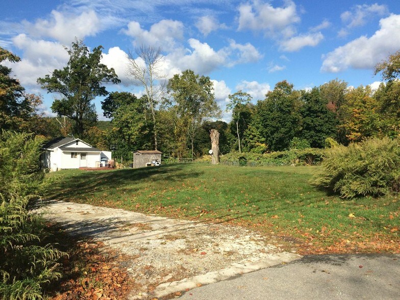 More Photos Of 3451 Lexington Ave, Mohegan Lake Land For Sale