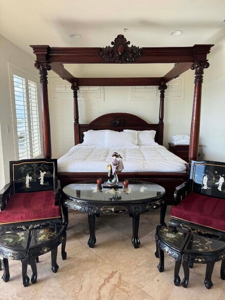 More Photos Of 7605 A1A S, Saint Augustine Hotel For Sale