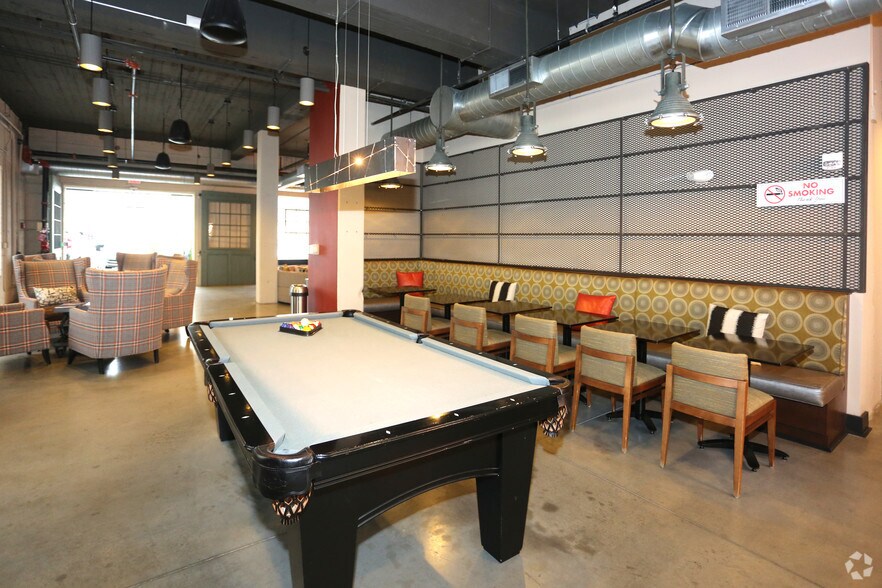 More Photos Of 575 E 4th St, Winston-Salem Apartments For Lease