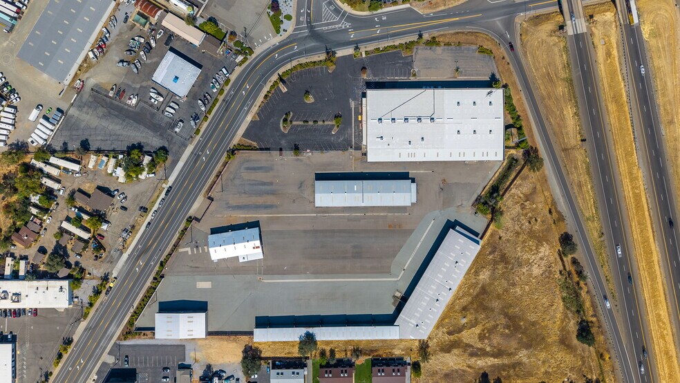 More Photos Of , Redding Unknown For Sale